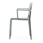 Grey chair thumbnail